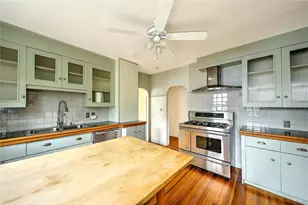 50 Biltmore Ave, Providence, RI 02908 - Photo 23