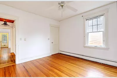 50 Biltmore Avenue, Providence, RI 02908 - Photo 17