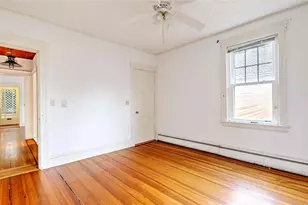 50 Biltmore Ave, Providence, RI 02908 - Photo 17