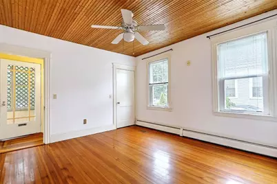 50 Biltmore Avenue, Providence, RI 02908 - Photo 15