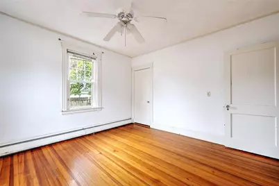 50 Biltmore Avenue, Providence, RI 02908 - Photo 19