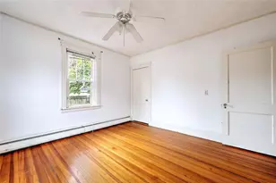 50 Biltmore Ave, Providence, RI 02908 - Photo 19