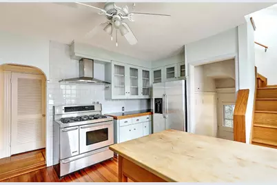 50 Biltmore Avenue, Providence, RI 02908 - Photo 25