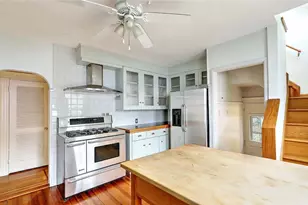 50 Biltmore Ave, Providence, RI 02908 - Photo 25