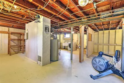 50 Biltmore Avenue, Providence, RI 02908 - Photo 35