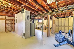 50 Biltmore Ave, Providence, RI 02908 - Photo 35