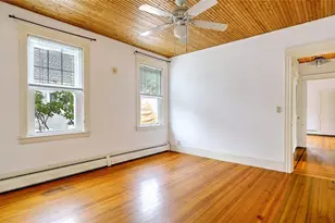 50 Biltmore Ave, Providence, RI 02908 - Photo 13