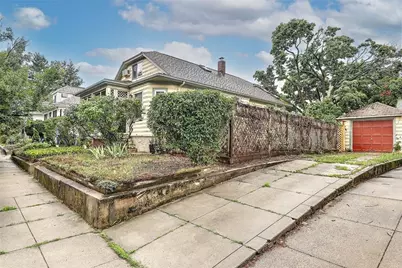 50 Biltmore Avenue, Providence, RI 02908 - Photo 3