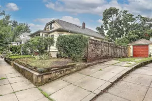 50 Biltmore Ave, Providence, RI 02908 - Photo 3