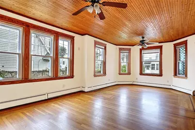 50 Biltmore Avenue, Providence, RI 02908 - Photo 11