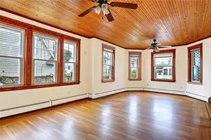 50 Biltmore Ave, Providence, RI 02908 - Photo 11