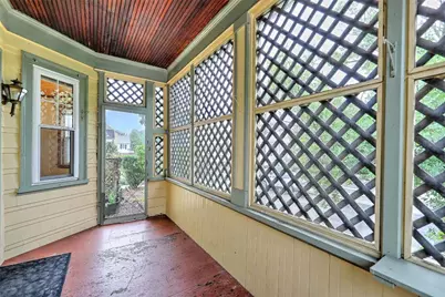 50 Biltmore Avenue, Providence, RI 02908 - Photo 5