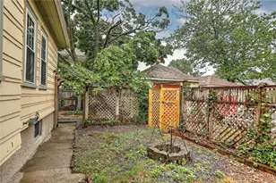 50 Biltmore Ave, Providence, RI 02908 - Photo 39