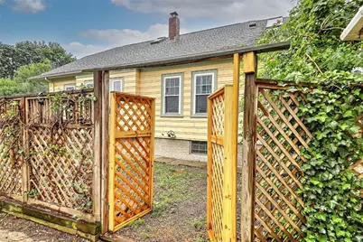 50 Biltmore Avenue, Providence, RI 02908 - Photo 37