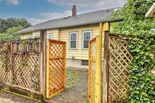 50 Biltmore Ave, Providence, RI 02908 - Photo 37