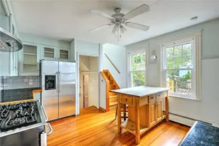 50 Biltmore Ave, Providence, RI 02908 - Photo 21