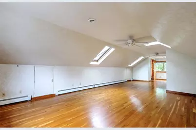50 Biltmore Avenue, Providence, RI 02908 - Photo 29