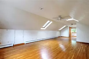 50 Biltmore Ave, Providence, RI 02908 - Photo 29