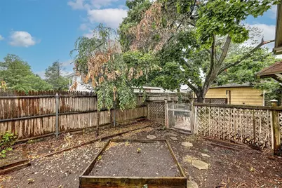 50 Biltmore Avenue, Providence, RI 02908 - Photo 43