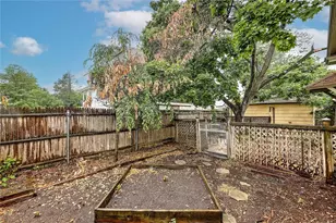 50 Biltmore Ave, Providence, RI 02908 - Photo 43