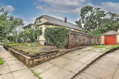 50 Biltmore Avenue, Providence, RI 02908 - Photo 45