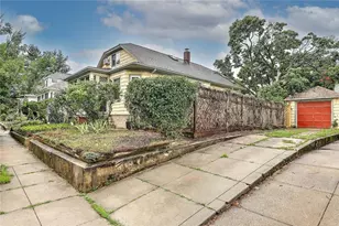 50 Biltmore Ave, Providence, RI 02908 - Photo 45
