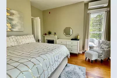 541 Bellevue Avenue #4, Newport, RI 02840 - Photo 23
