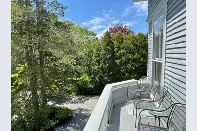 541 Bellevue Avenue #4, Newport, RI 02840 - Photo 19