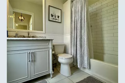 541 Bellevue Avenue #4, Newport, RI 02840 - Photo 25