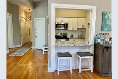 541 Bellevue Avenue #4, Newport, RI 02840 - Photo 11