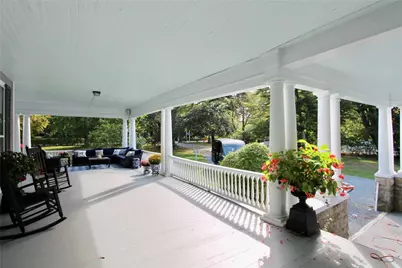 541 Bellevue Avenue #4, Newport, RI 02840 - Photo 29