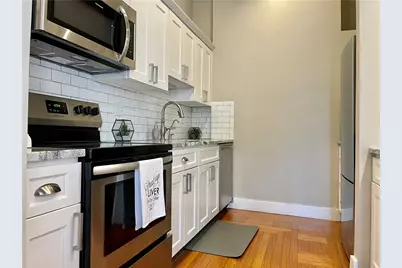 541 Bellevue Avenue #4, Newport, RI 02840 - Photo 13