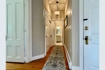541 Bellevue Avenue #4, Newport, RI 02840 - Photo 21