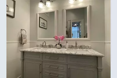 541 Bellevue Avenue #4, Newport, RI 02840 - Photo 27