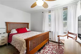 30 Loring Rd, Bristol, RI 02809 - Photo 17