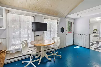 30 Loring Road, Bristol, RI 02809 - Photo 5