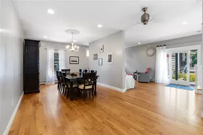 30 Loring Road, Bristol, RI 02809 - Photo 11