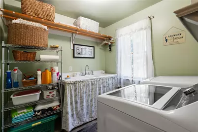 30 Loring Road, Bristol, RI 02809 - Photo 21