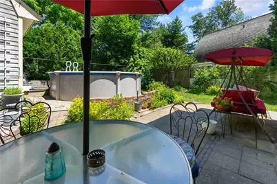 30 Loring Road, Bristol, RI 02809 - Photo 13