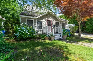 30 Loring Rd, Bristol, RI 02809 - Photo 1