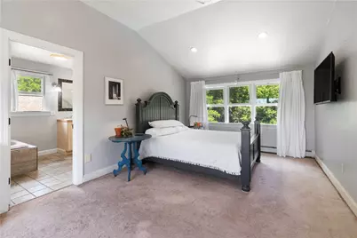 30 Loring Road, Bristol, RI 02809 - Photo 25