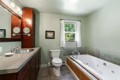 30 Loring Road, Bristol, RI 02809 - Photo 19