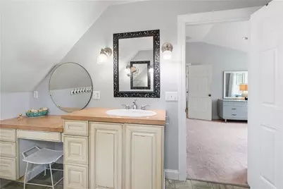 30 Loring Road, Bristol, RI 02809 - Photo 27