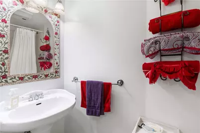 30 Loring Road, Bristol, RI 02809 - Photo 15