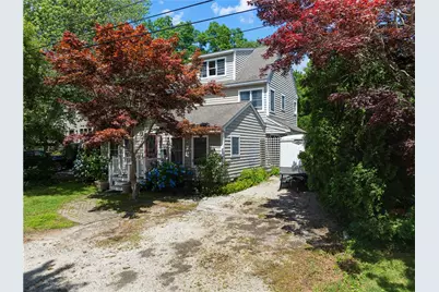 30 Loring Road, Bristol, RI 02809 - Photo 3