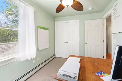 30 Loring Road, Bristol, RI 02809 - Photo 23