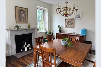 237 North Main Street #3, Providence, RI 02903 - Photo 5