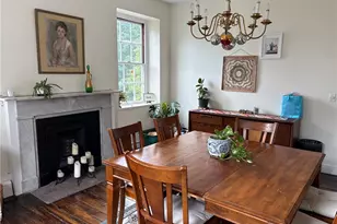 237 N Main St, Providence, RI 02903 - Photo 5