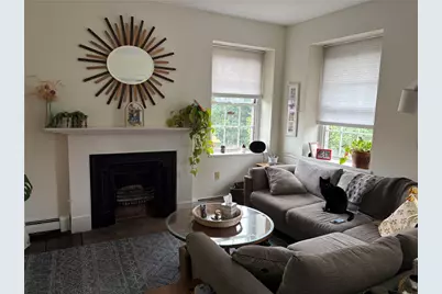 237 North Main Street #3, Providence, RI 02903 - Photo 7