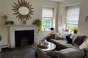 237 N Main St, Providence, RI 02903 - Photo 7